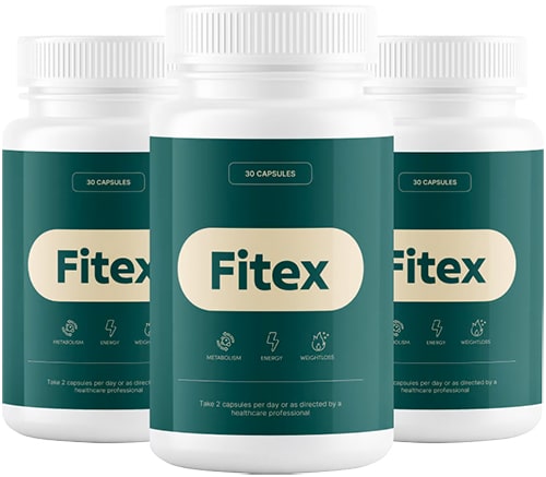 Fitex